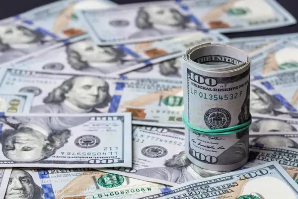 Як війна з Іраном вплинула на валютні ринки