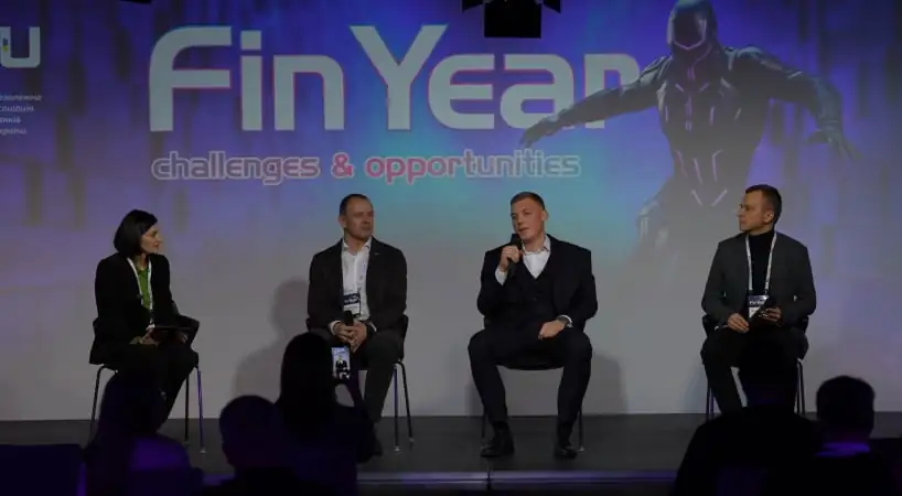 Як вплинули зміни ставок на діяльність МФО