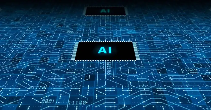 Злет вартості брендів Microsoft та Nvidia: ризики ринку